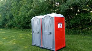 Best Event Portable Toilet Rental  in Maiden, NC